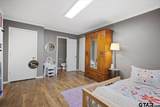 1606 Timothy St - Photo 27