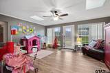1606 Timothy St - Photo 28