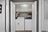 1606 Timothy St - Photo 29