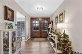 1606 Timothy St - Photo 3