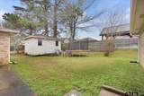 1606 Timothy St - Photo 30