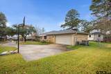 1606 Timothy St - Photo 31