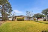 1606 Timothy St - Photo 32