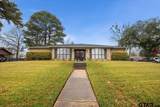 1606 Timothy St - Photo 33