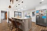 1606 Timothy St - Photo 4