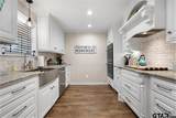 1606 Timothy St - Photo 5