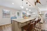 1606 Timothy St - Photo 6