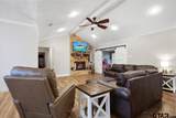 1606 Timothy St - Photo 7