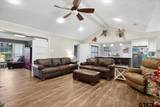 1606 Timothy St - Photo 8