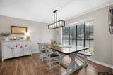 1606 Timothy St - Photo 9