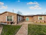 776 County Road 2220 - Photo 1
