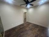 605 Chase Dr #Ste 6 - Photo 4