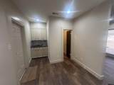 605 Chase Dr #Ste 6 - Photo 7