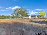 10286 State Hwy 69 - Photo 14