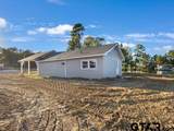 10286 State Hwy 69 - Photo 16