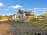 10286 State Hwy 69 - Photo 33