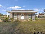 10286 State Hwy 69 - Photo 34