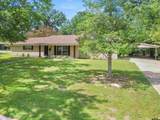 1111 Dogwood St - Photo 1
