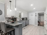 1111 Dogwood St - Photo 15