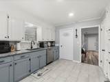1111 Dogwood St - Photo 16