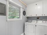 1111 Dogwood St - Photo 19