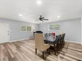 1111 Dogwood St - Photo 20