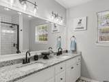 1111 Dogwood St - Photo 23