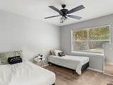 1111 Dogwood St - Photo 25