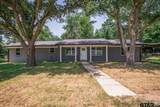 405 Pecan - Photo 1