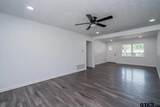 405 Pecan - Photo 10