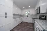 405 Pecan - Photo 11