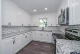 405 Pecan - Photo 12