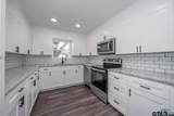 405 Pecan - Photo 13