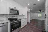 405 Pecan - Photo 14