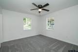 405 Pecan - Photo 17