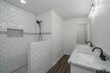 405 Pecan - Photo 18