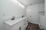 405 Pecan - Photo 19
