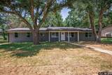 405 Pecan - Photo 2