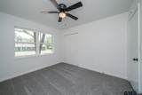 405 Pecan - Photo 20