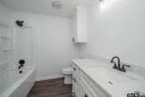 405 Pecan - Photo 22