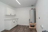 405 Pecan - Photo 23