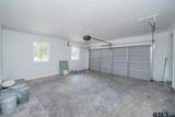 405 Pecan - Photo 24