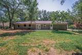 405 Pecan - Photo 26