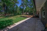 405 Pecan - Photo 27