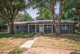 405 Pecan - Photo 3