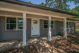 405 Pecan - Photo 4