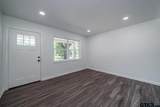 405 Pecan - Photo 5