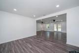 405 Pecan - Photo 6