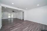 405 Pecan - Photo 7