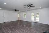 405 Pecan - Photo 8